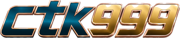 CTK999